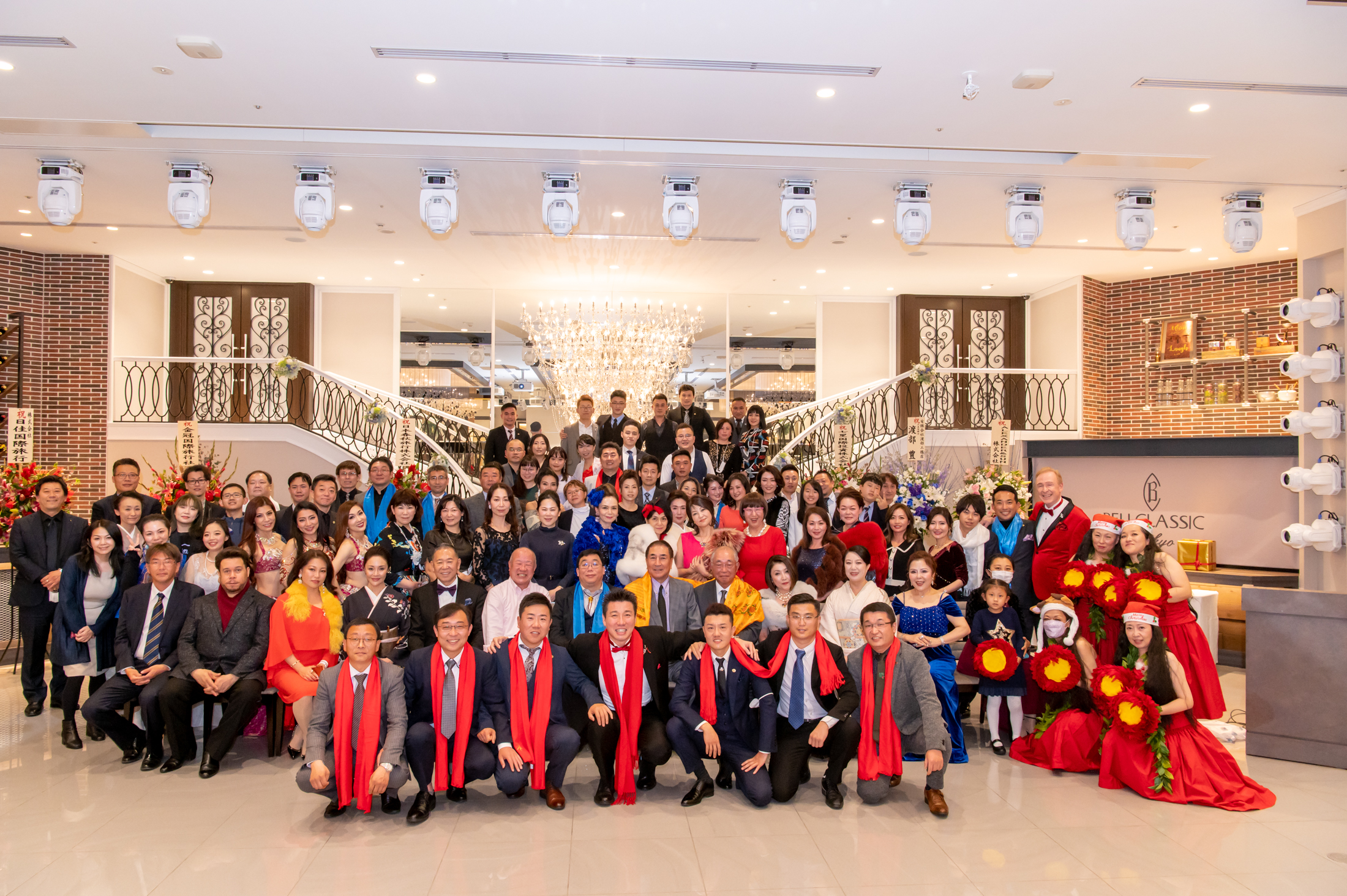 20211217-DSC_3311-3